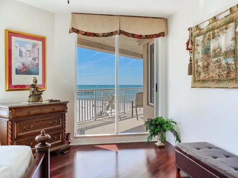 11 San Marco Street Clearwater Beach FL 33767