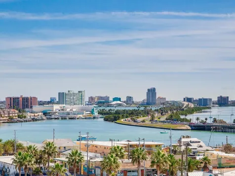 11 San Marco Street Clearwater Beach FL 33767