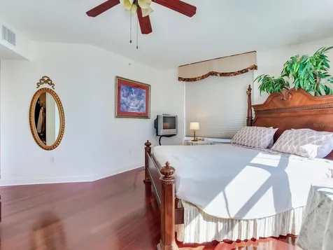 11 San Marco Street Clearwater Beach FL 33767