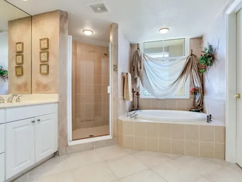 11 San Marco Street Clearwater Beach FL 33767