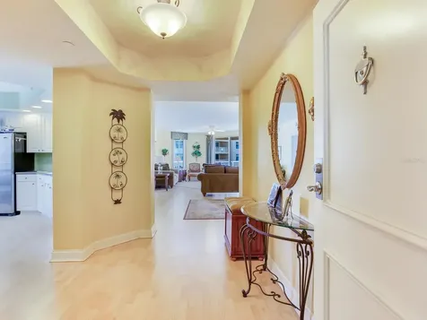 11 San Marco Street Clearwater Beach FL 33767