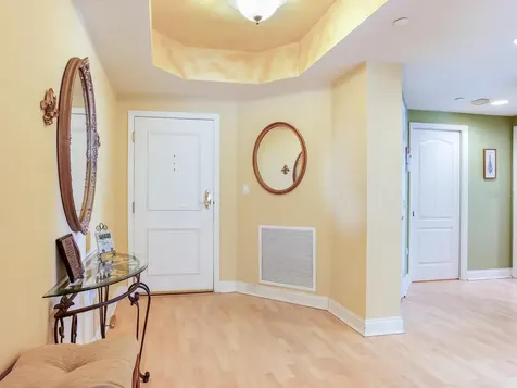 11 San Marco Street Clearwater Beach FL 33767