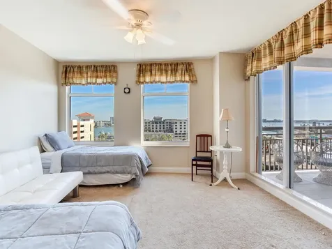 11 San Marco Street Clearwater Beach FL 33767