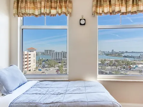 11 San Marco Street Clearwater Beach FL 33767