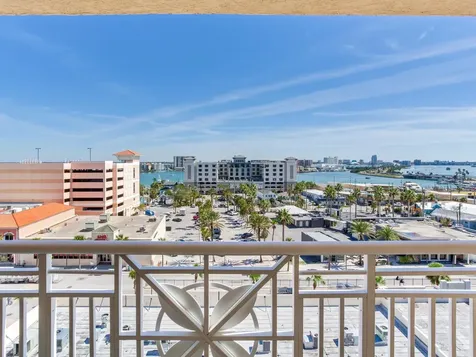 11 San Marco Street Clearwater Beach FL 33767