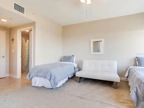 11 San Marco Street Clearwater Beach FL 33767