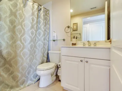 11 San Marco Street Clearwater Beach FL 33767