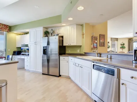 11 San Marco Street Clearwater Beach FL 33767
