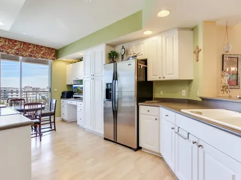 11 San Marco Street Clearwater Beach FL 33767