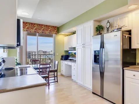 11 San Marco Street Clearwater Beach FL 33767