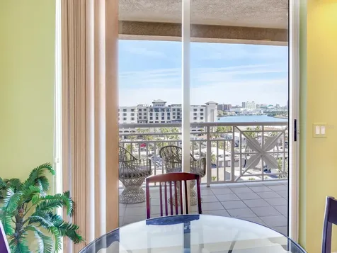 11 San Marco Street Clearwater Beach FL 33767