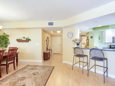 11 San Marco Street Clearwater Beach FL 33767