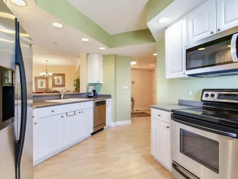 11 San Marco Street Clearwater Beach FL 33767