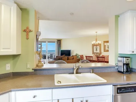 11 San Marco Street Clearwater Beach FL 33767