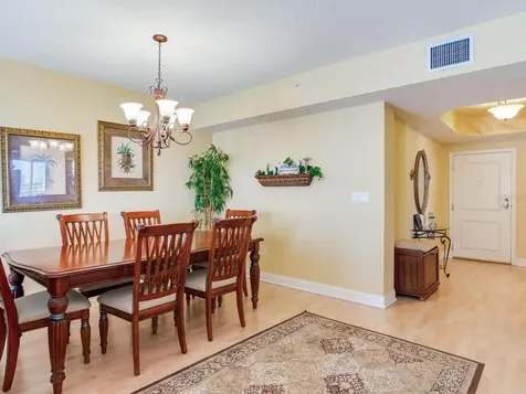 11 San Marco Street Clearwater Beach FL 33767