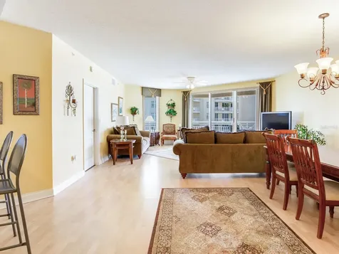 11 San Marco Street Clearwater Beach FL 33767