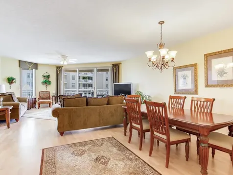 11 San Marco Street Clearwater Beach FL 33767