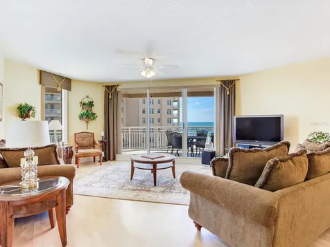 11 San Marco Street Clearwater Beach FL 33767