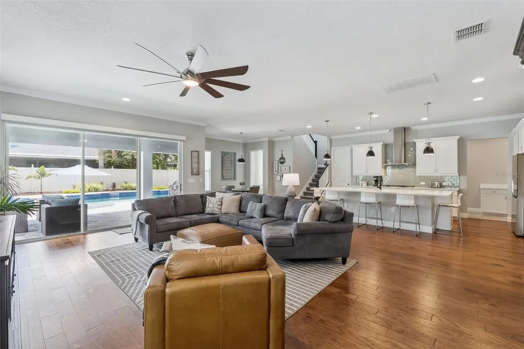 7186 Early Gold Street Winter Garden FL 34787