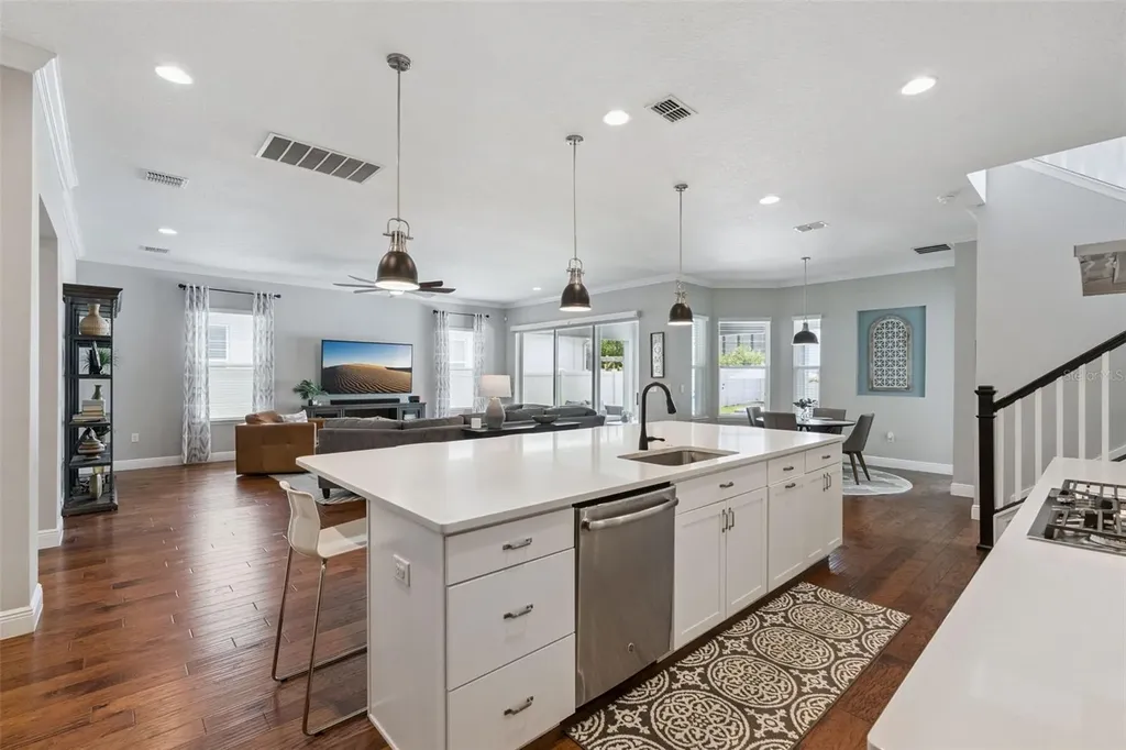 7186 Early Gold Street Winter Garden FL 34787