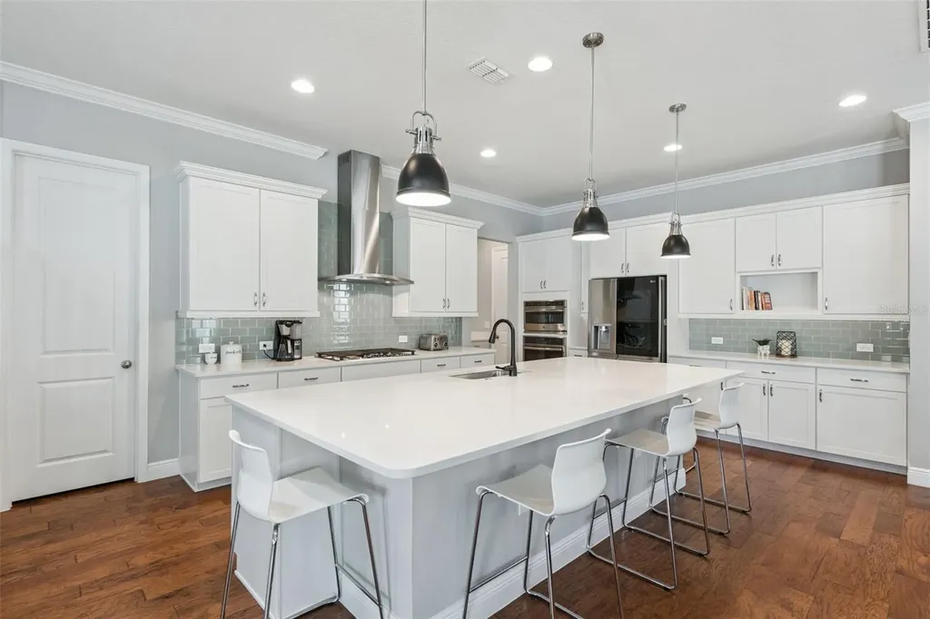 7186 Early Gold Street Winter Garden FL 34787
