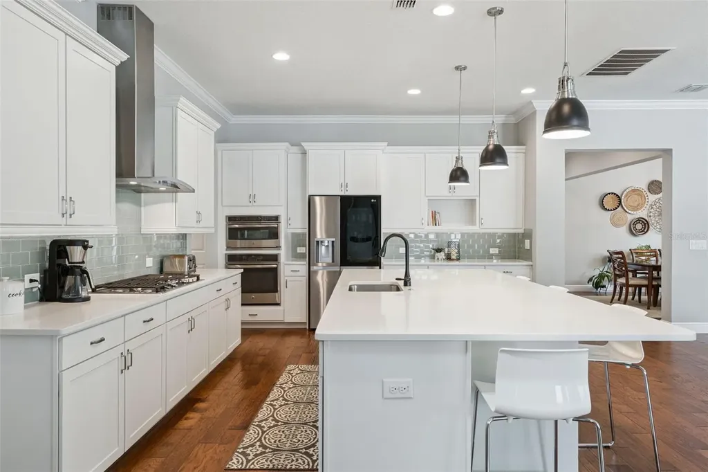 7186 Early Gold Street Winter Garden FL 34787