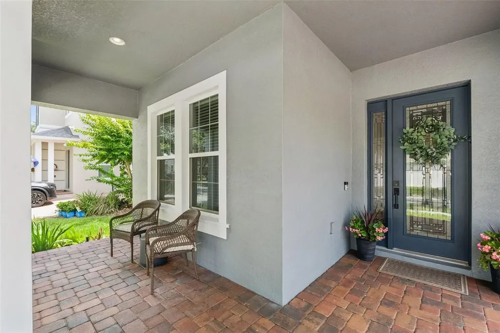 7186 Early Gold Street Winter Garden FL 34787
