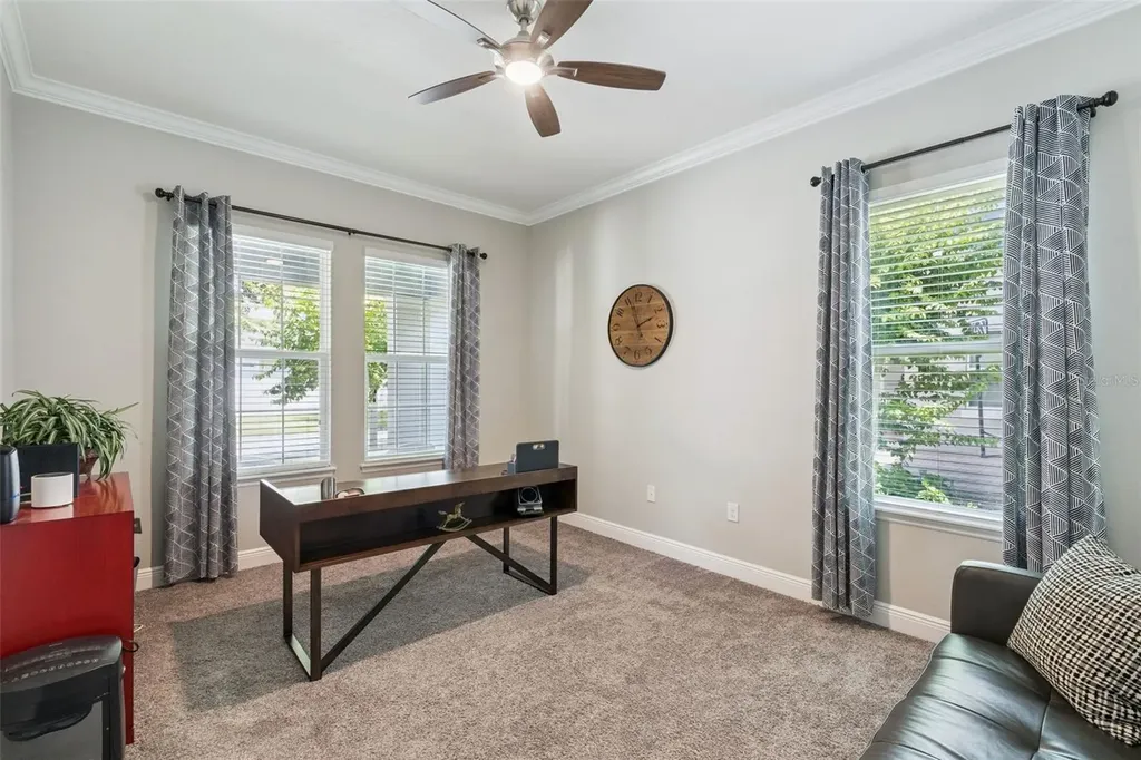7186 Early Gold Street Winter Garden FL 34787