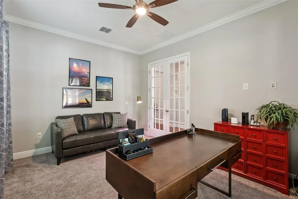 7186 Early Gold Street Winter Garden FL 34787
