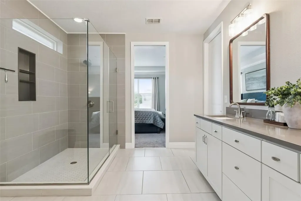 7186 Early Gold Street Winter Garden FL 34787