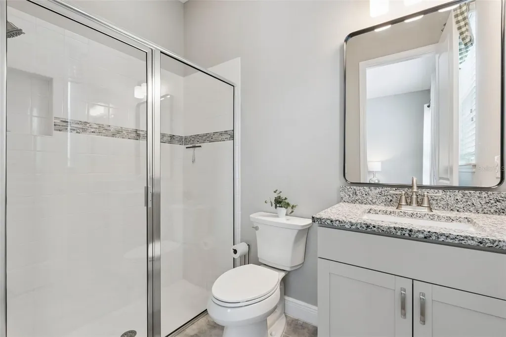 7186 Early Gold Street Winter Garden FL 34787