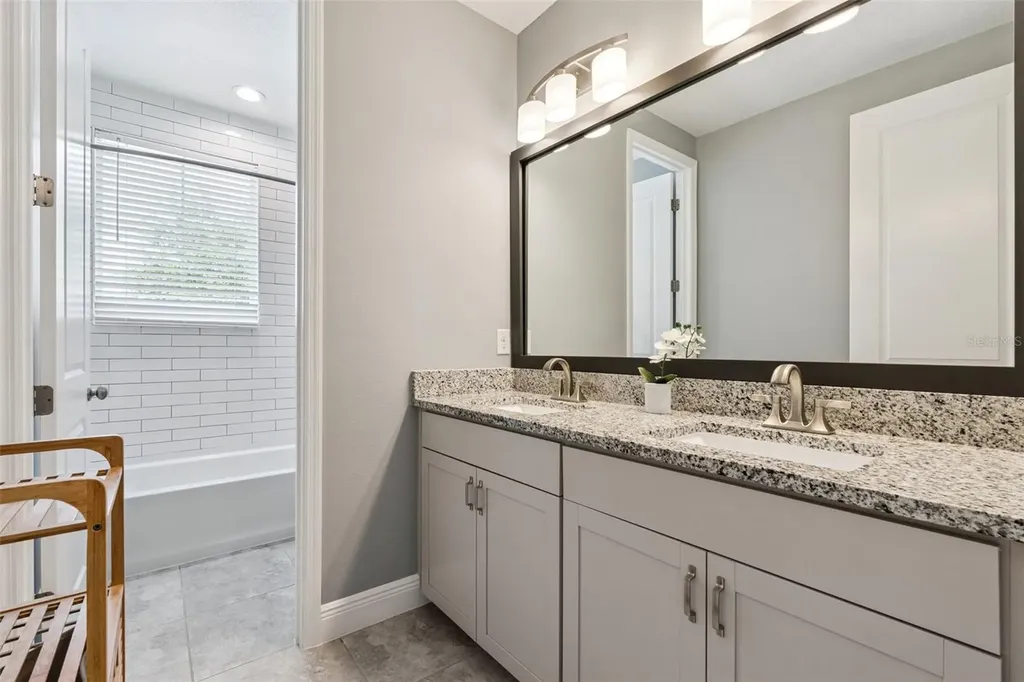 7186 Early Gold Street Winter Garden FL 34787