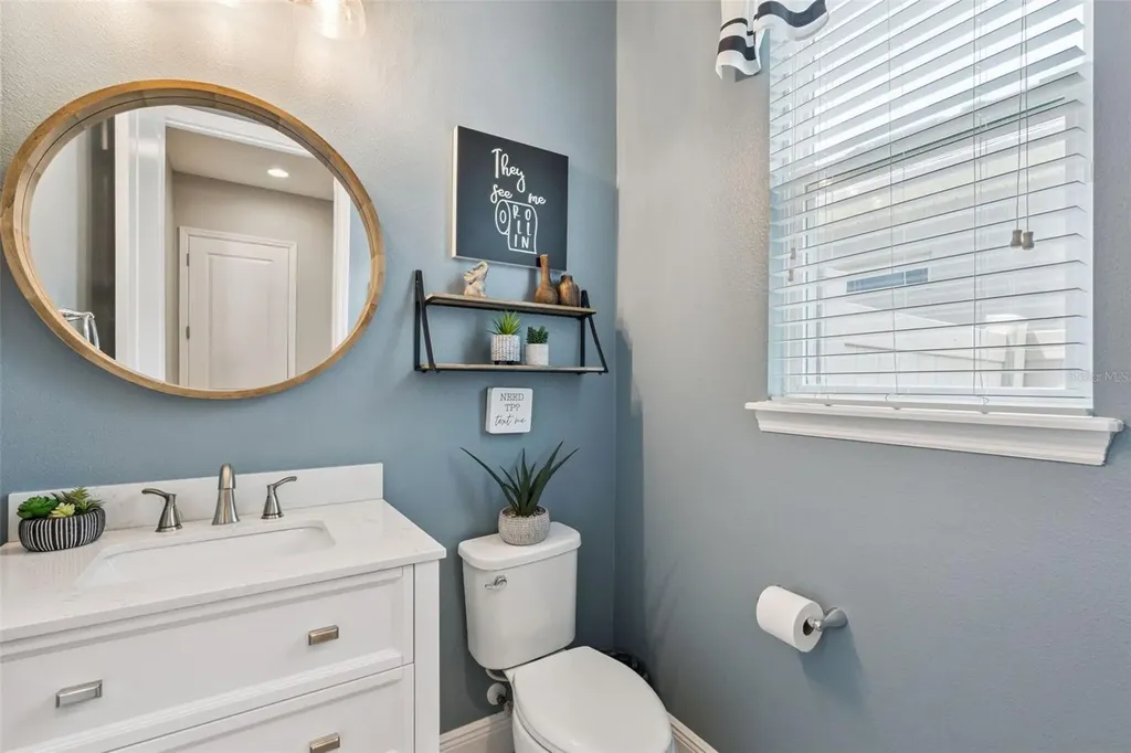 7186 Early Gold Street Winter Garden FL 34787