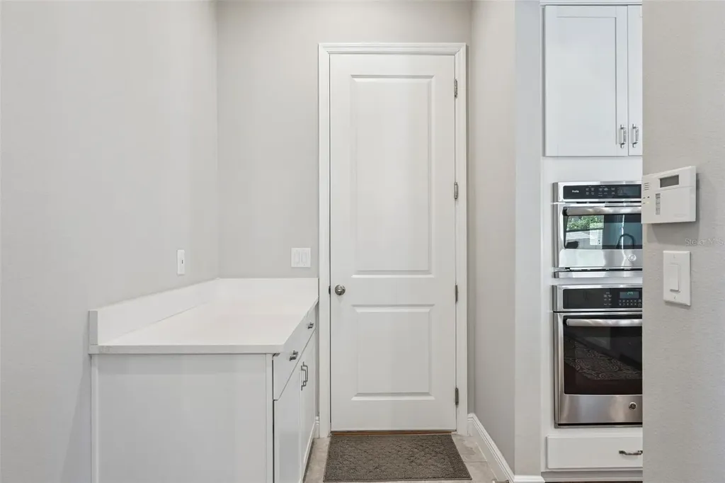 7186 Early Gold Street Winter Garden FL 34787