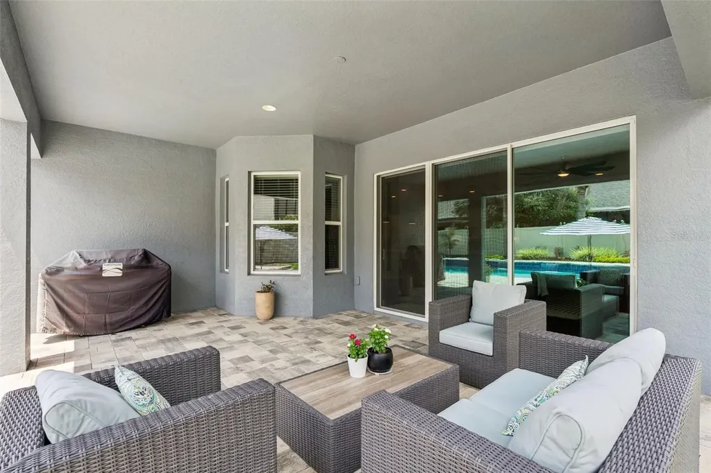 7186 Early Gold Street Winter Garden FL 34787