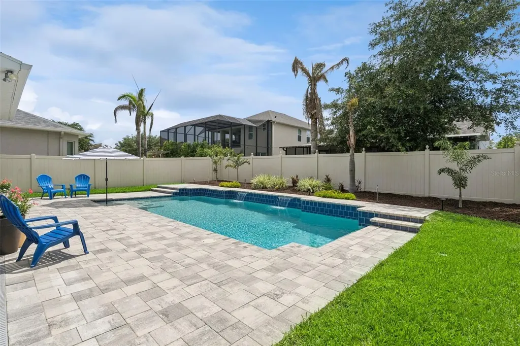 7186 Early Gold Street Winter Garden FL 34787