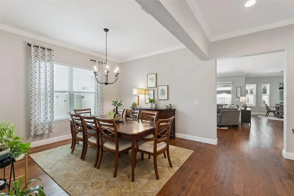 7186 Early Gold Street Winter Garden FL 34787