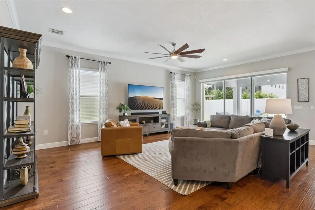 7186 Early Gold Street Winter Garden FL 34787
