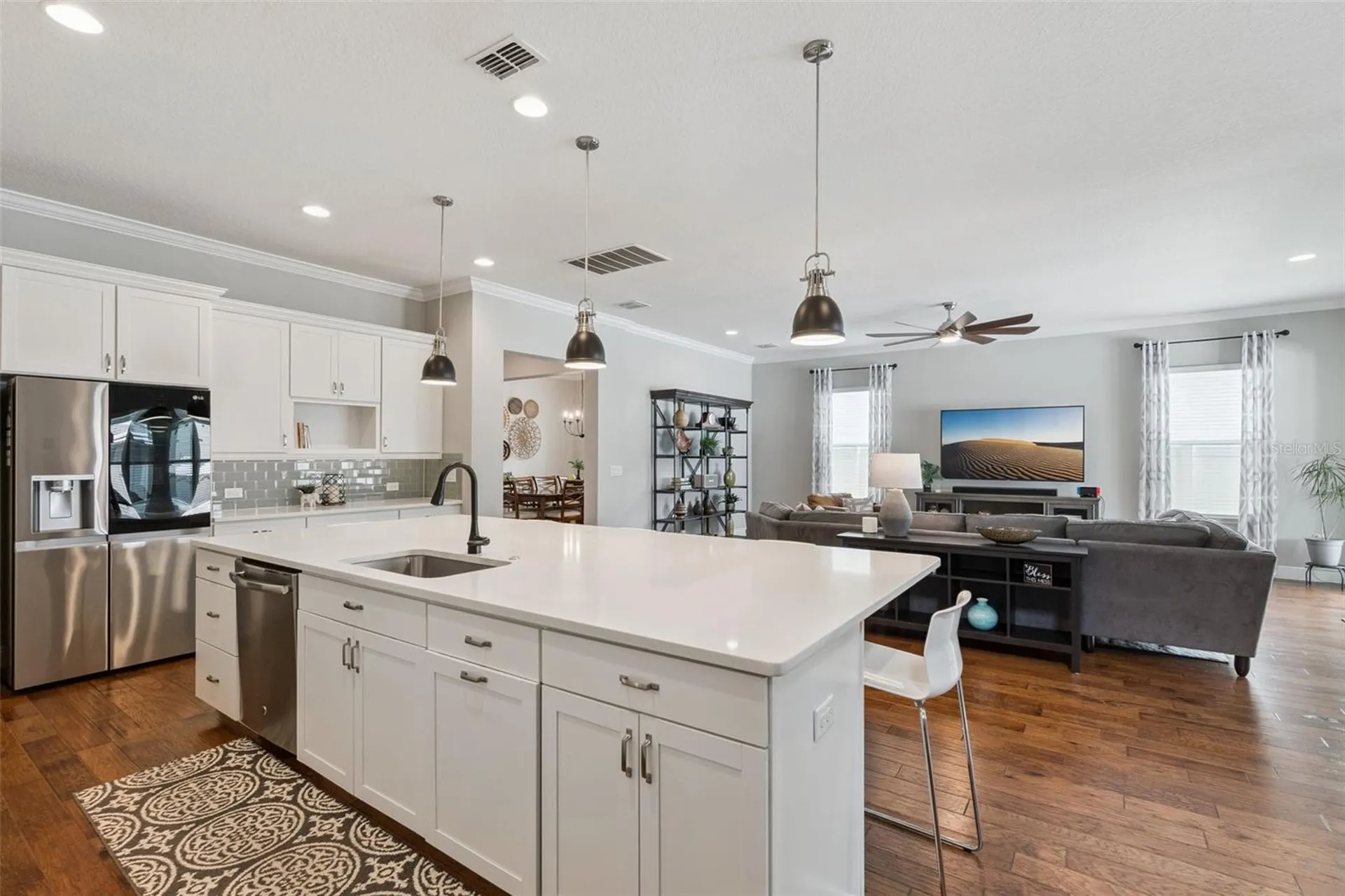 7186 Early Gold Street Winter Garden FL 34787