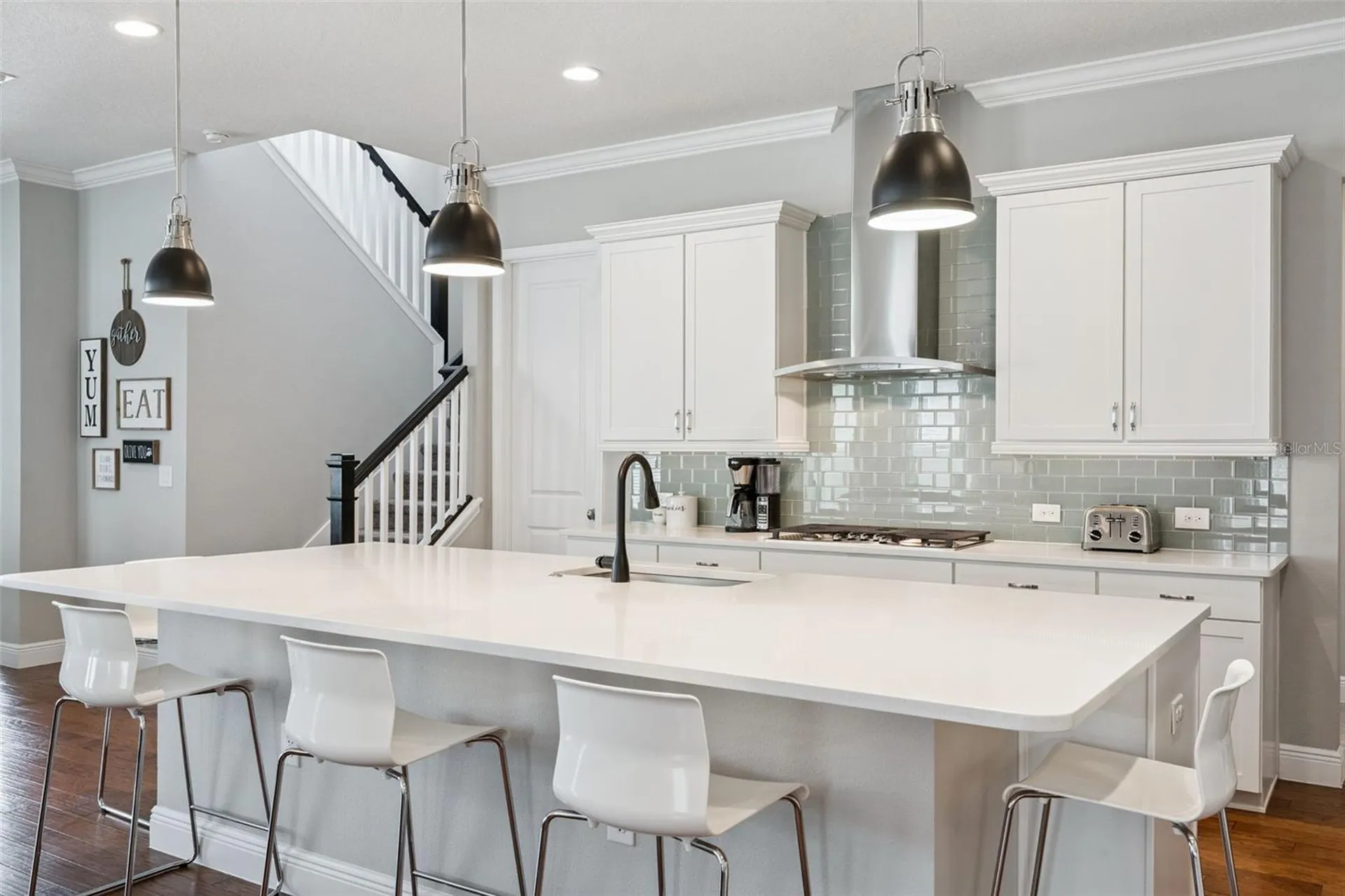 7186 Early Gold Street Winter Garden FL 34787