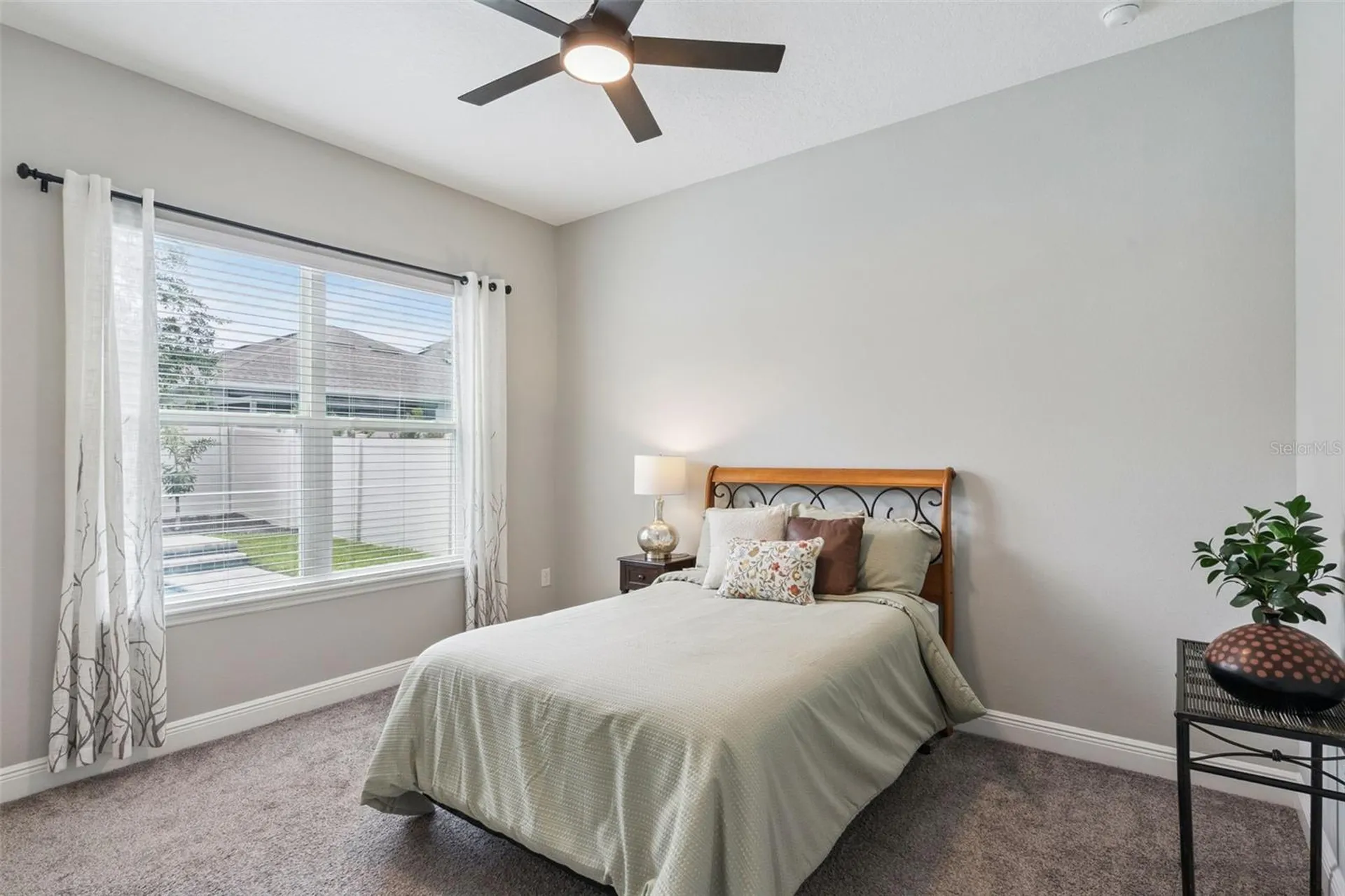 7186 Early Gold Street Winter Garden FL 34787