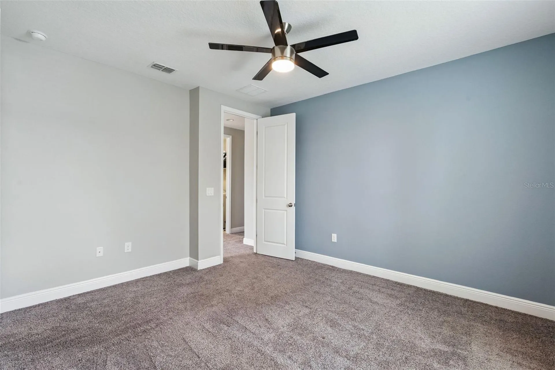 7186 Early Gold Street Winter Garden FL 34787