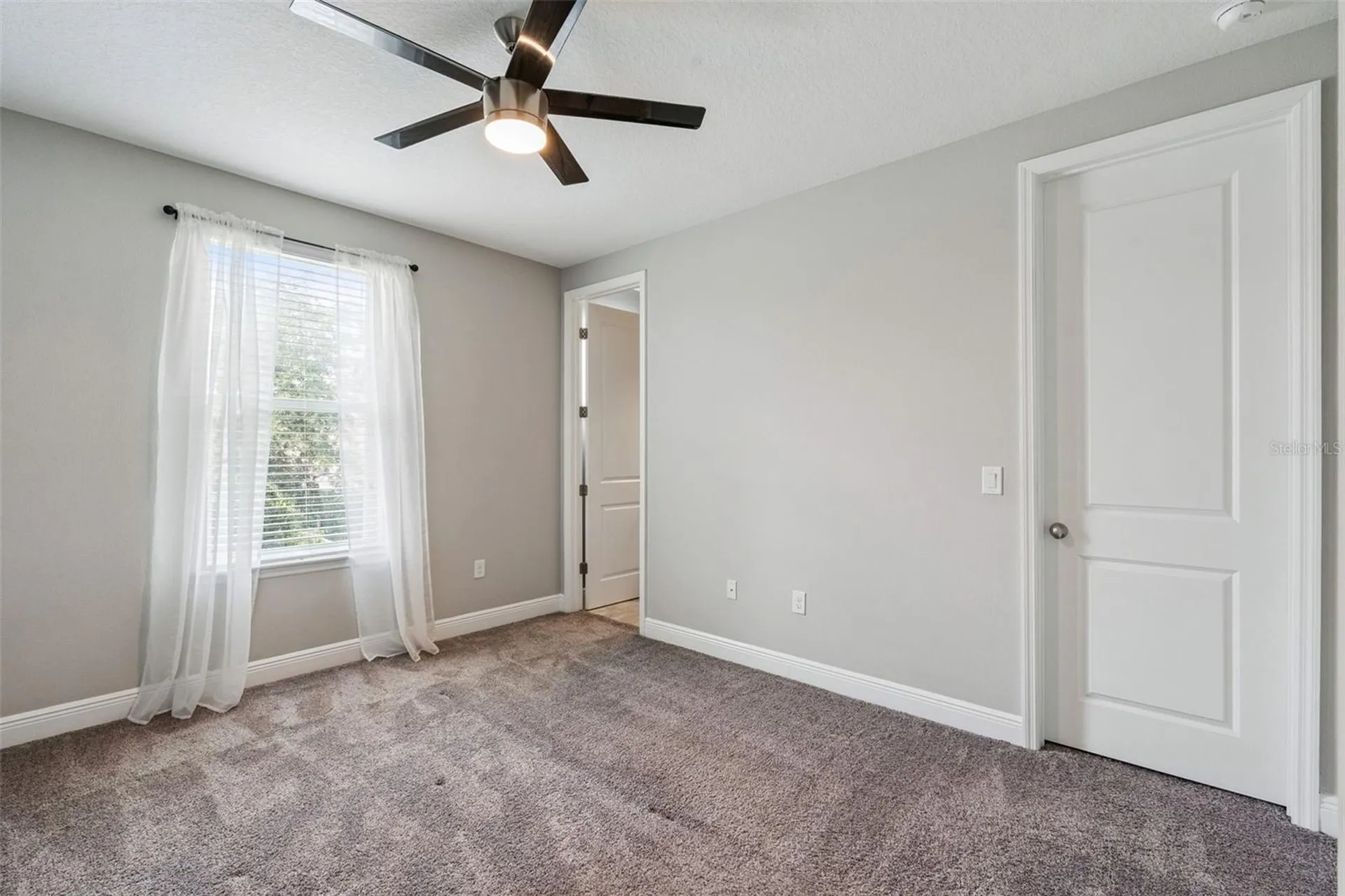 7186 Early Gold Street Winter Garden FL 34787