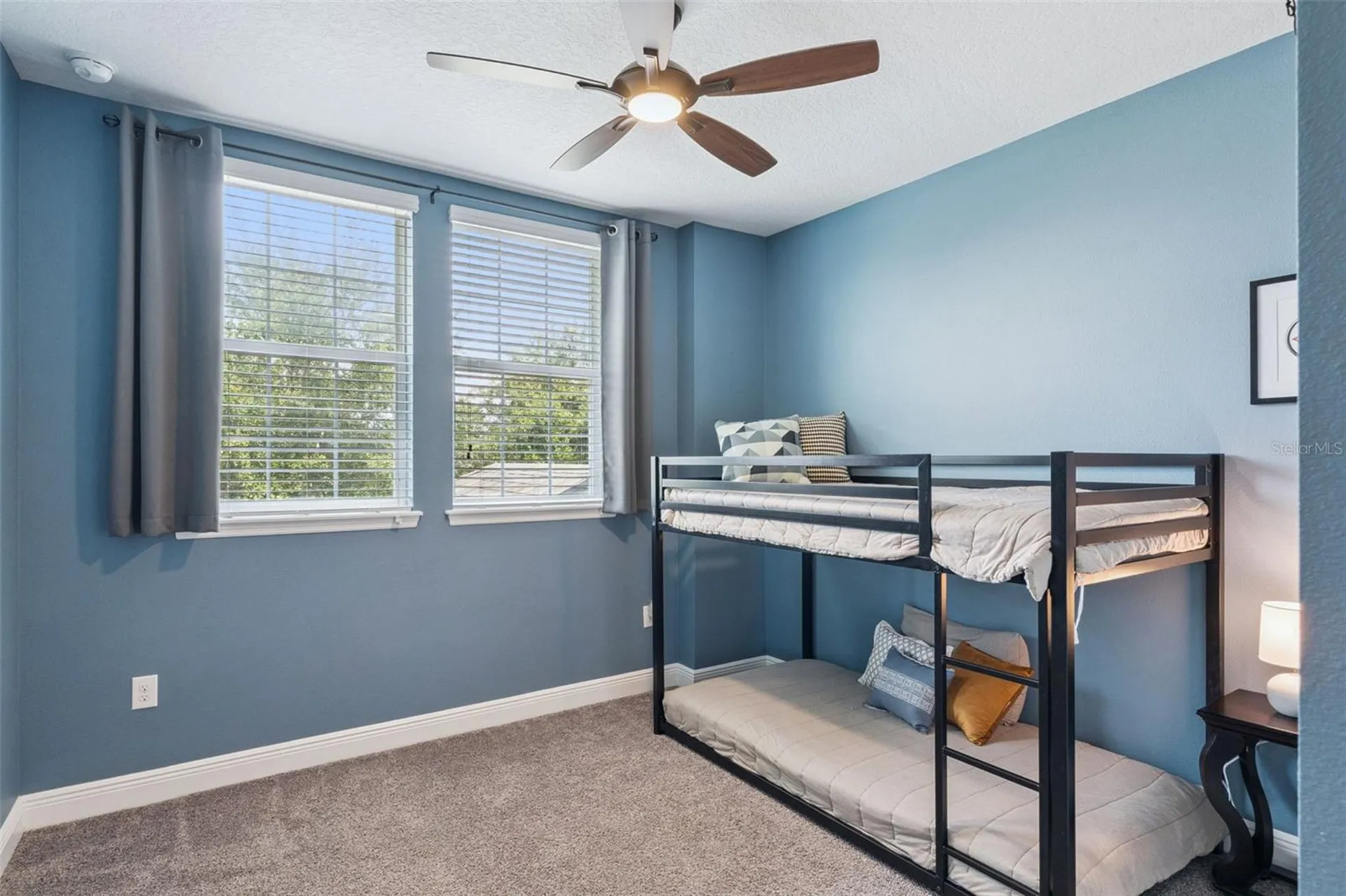 7186 Early Gold Street Winter Garden FL 34787