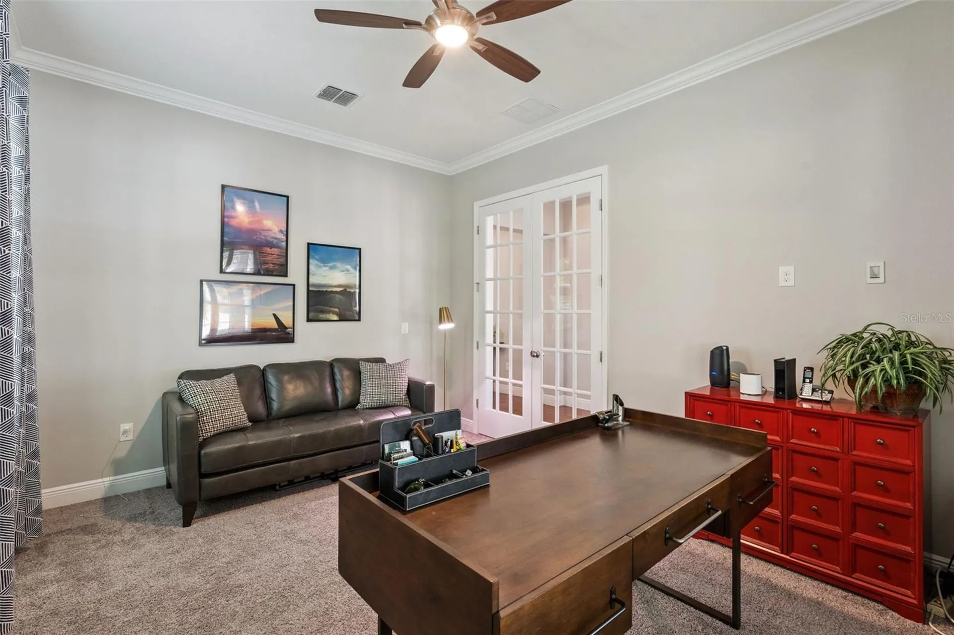 7186 Early Gold Street Winter Garden FL 34787