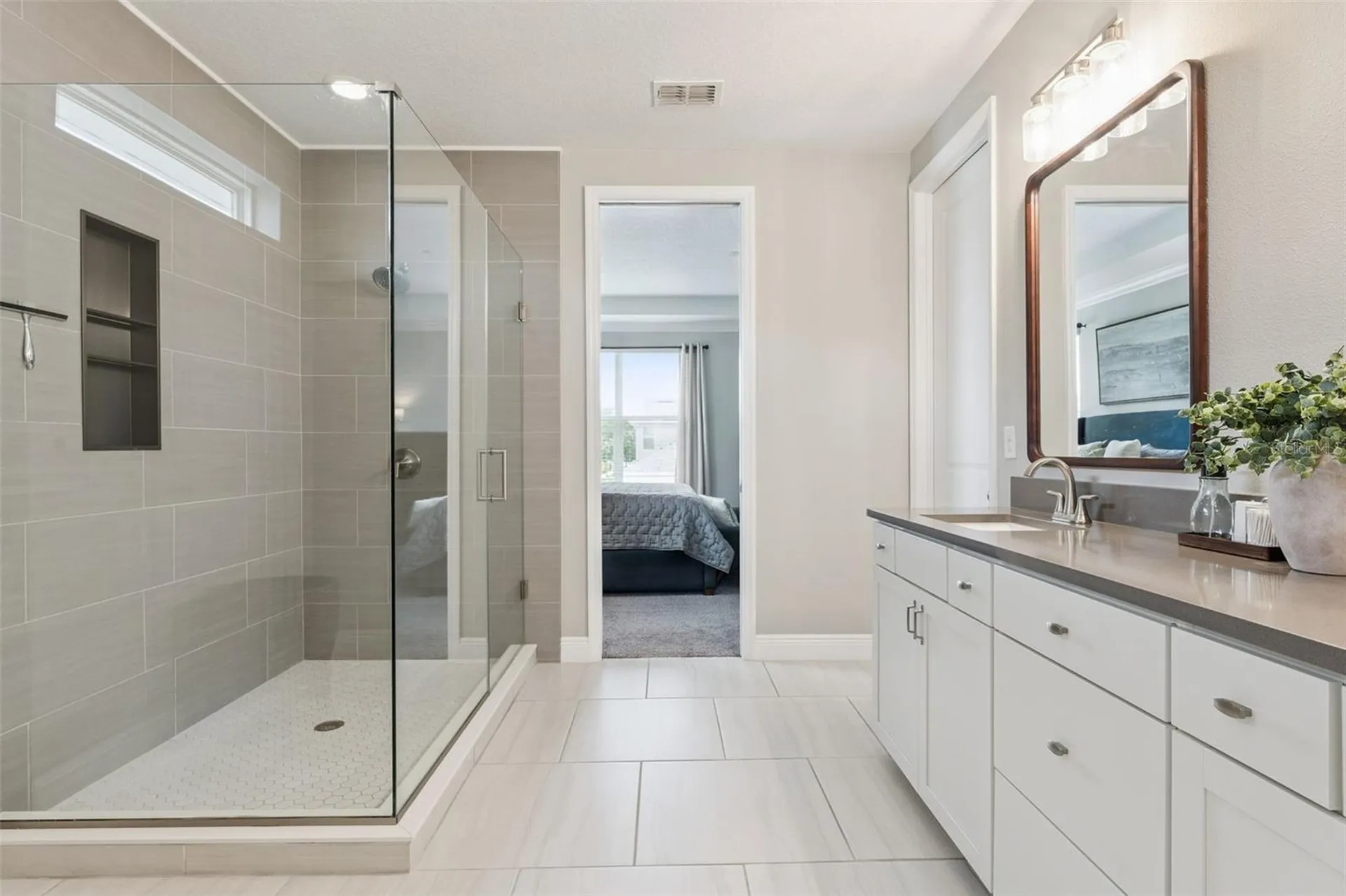 7186 Early Gold Street Winter Garden FL 34787