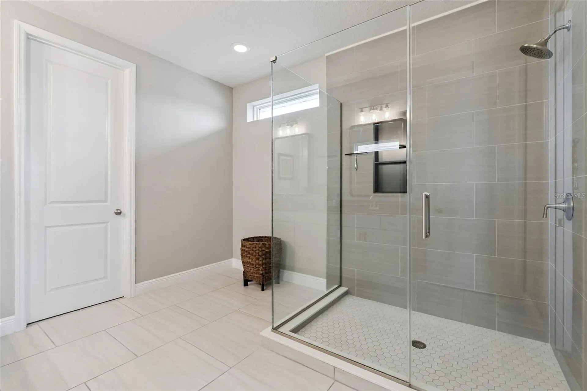 7186 Early Gold Street Winter Garden FL 34787