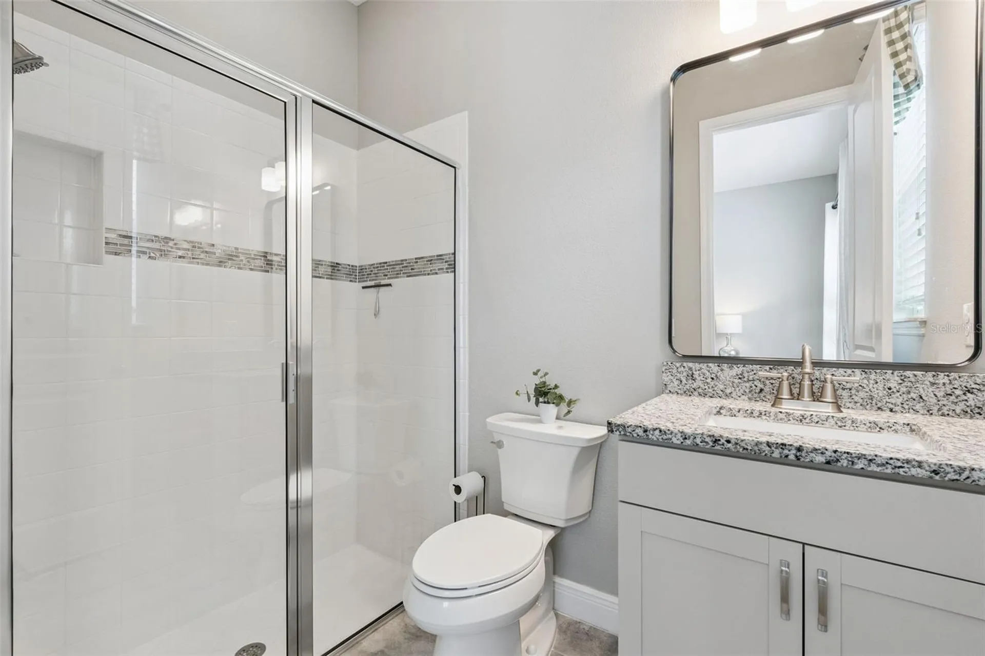 7186 Early Gold Street Winter Garden FL 34787