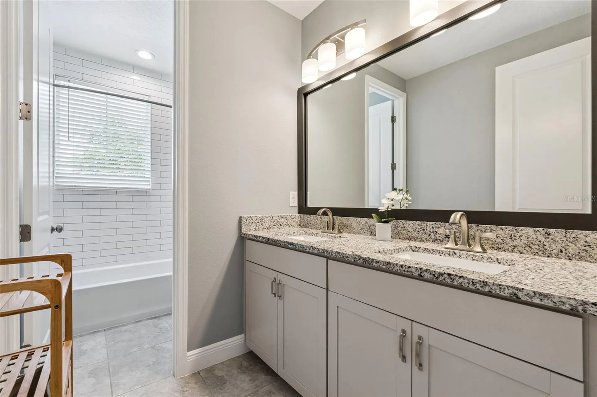 7186 Early Gold Street Winter Garden FL 34787