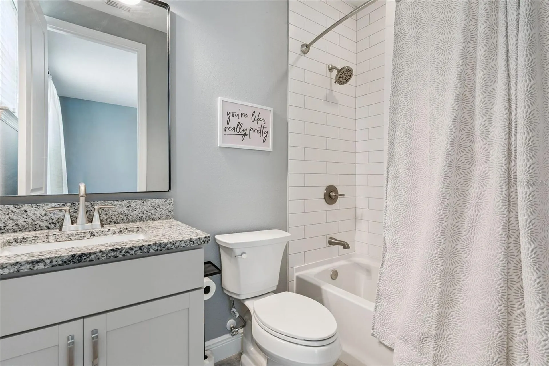 7186 Early Gold Street Winter Garden FL 34787